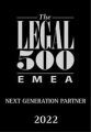 emea-next-generation-partner-2022